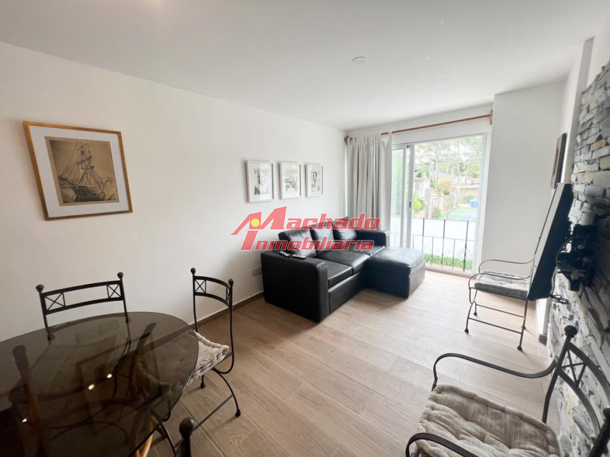 San Rafael - GoPunta - Portal Inmobiliario de Punta del Este - Maldonado