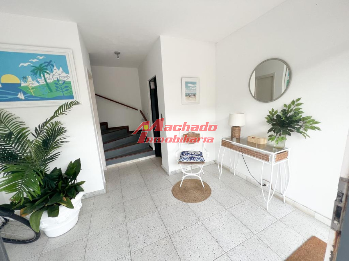 San Rafael - GoPunta - Portal Inmobiliario de Punta del Este - Maldonado