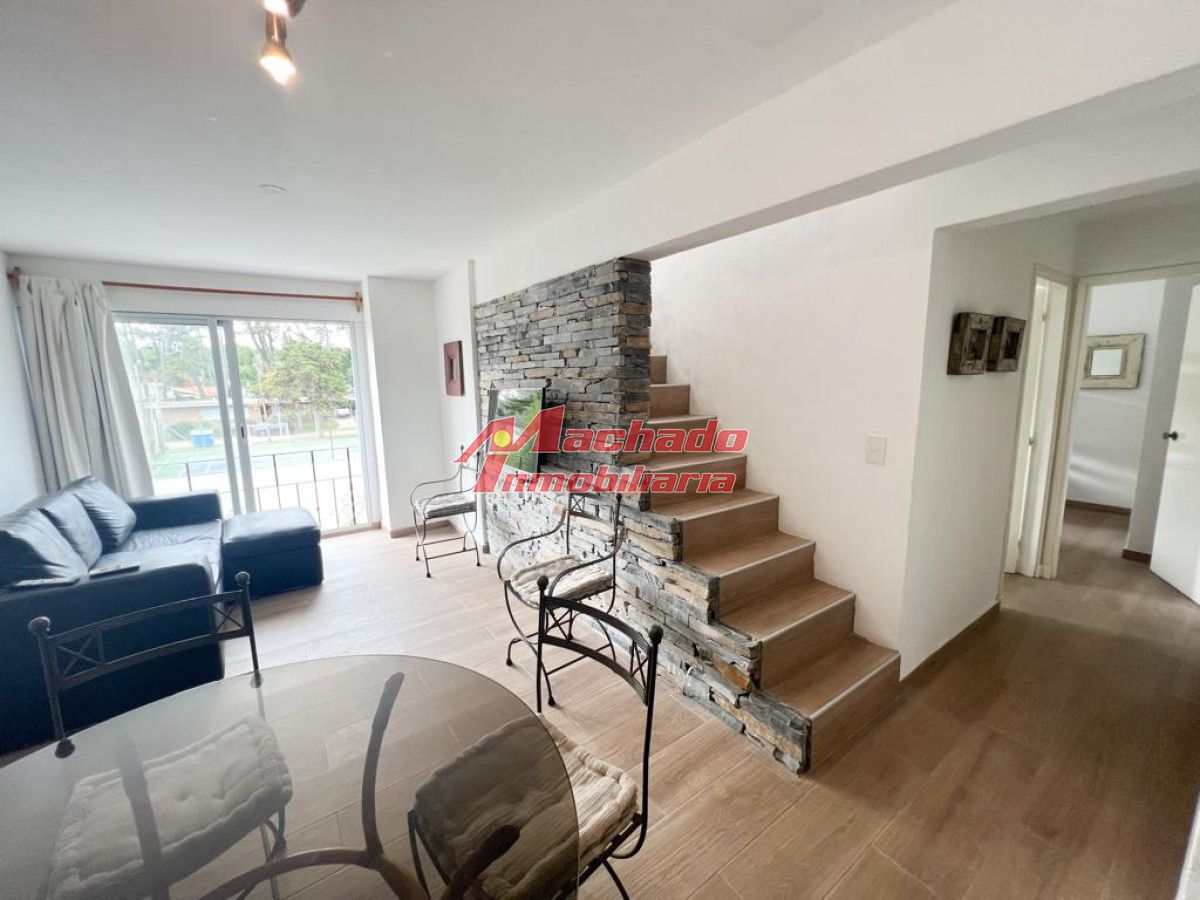 San Rafael - GoPunta - Portal Inmobiliario de Punta del Este - Maldonado