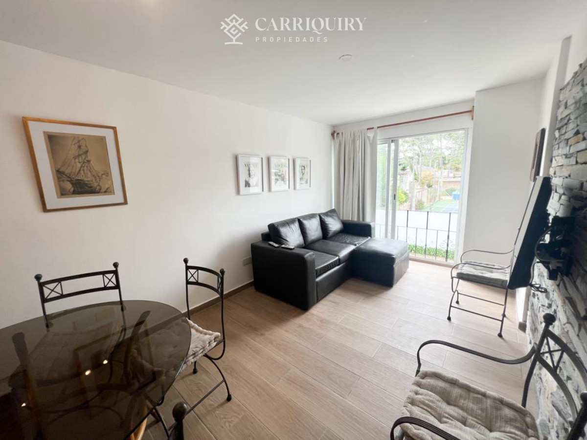 San Rafael - GoPunta - Portal Inmobiliario de Punta del Este - Maldonado