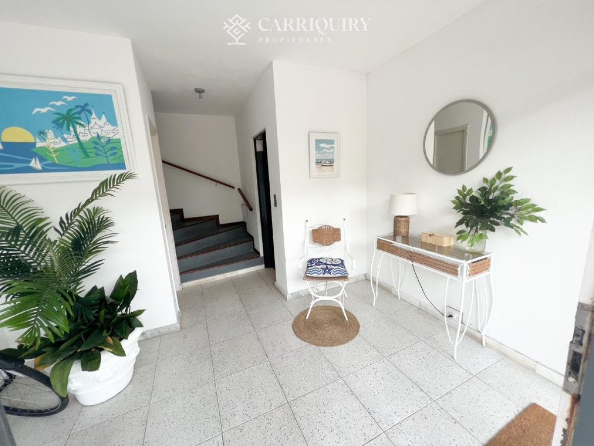 San Rafael - GoPunta - Portal Inmobiliario de Punta del Este - Maldonado