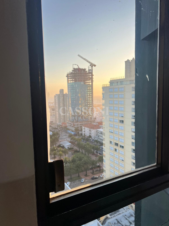 Apartamento ID.2765 - TORRE AMALFI