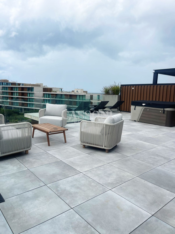 Apartamento ID.2457 - SENSE