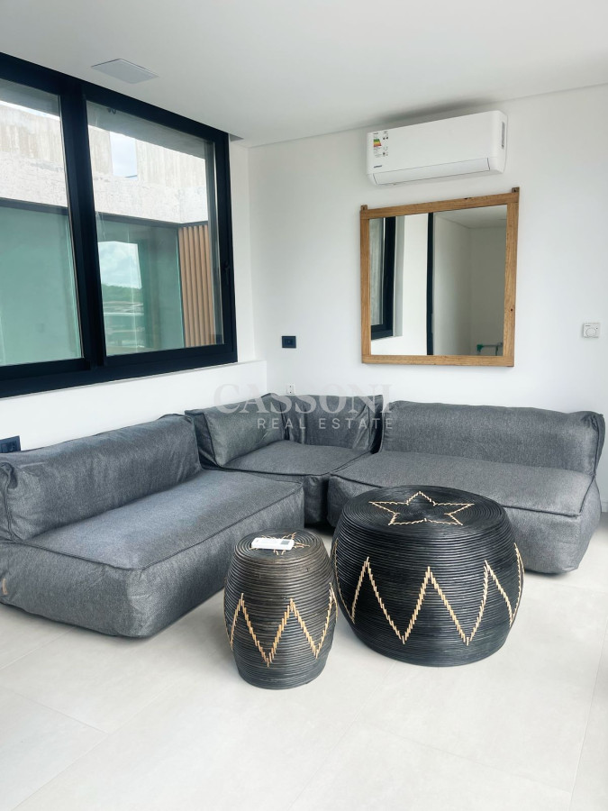 Apartamento ID.2457 - SENSE