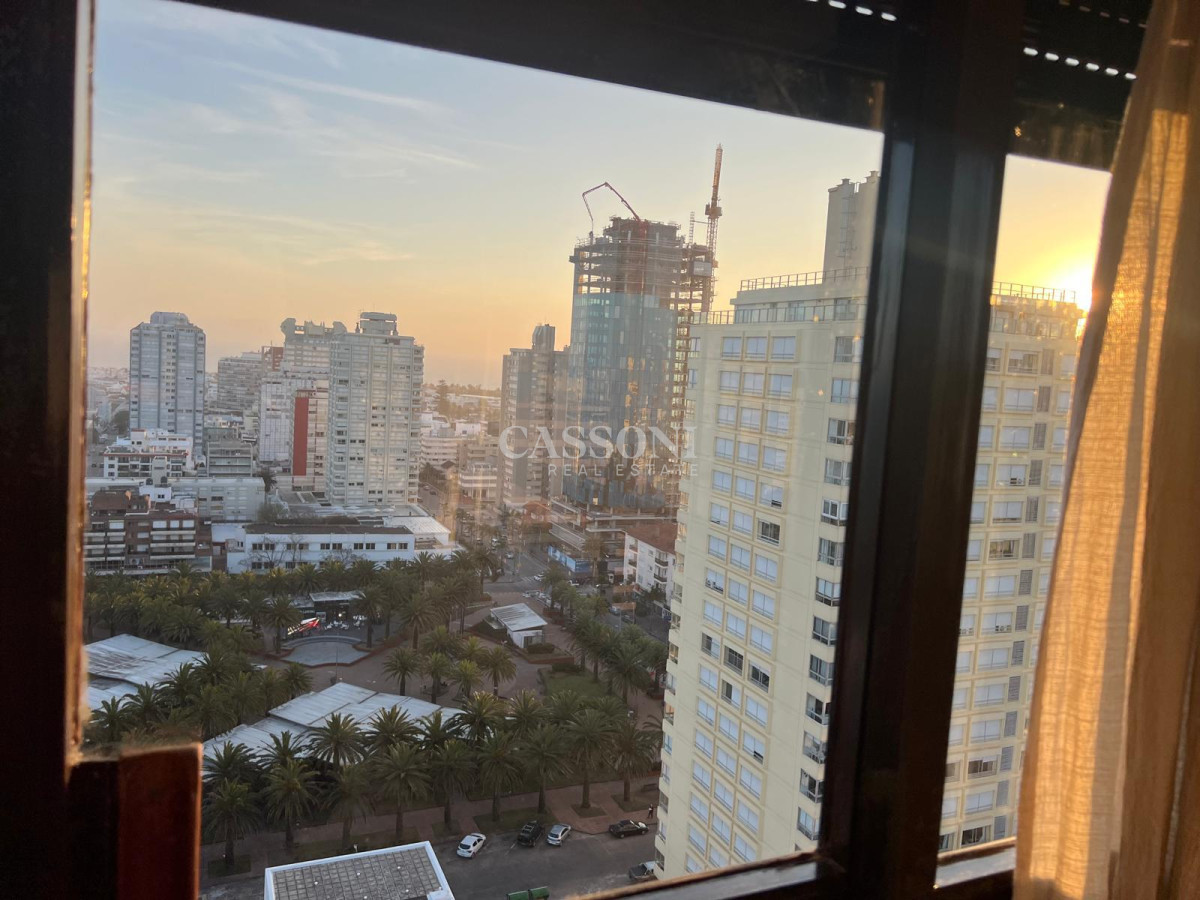 Apartamento ID.2765 - TORRE AMALFI