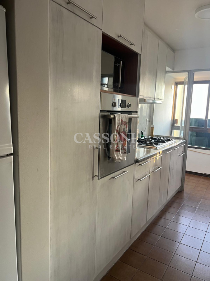 Apartamento ID.2765 - TORRE AMALFI
