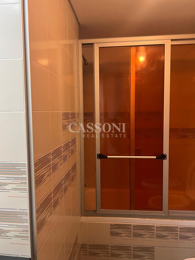 Apartamento ID.2765 - TORRE AMALFI