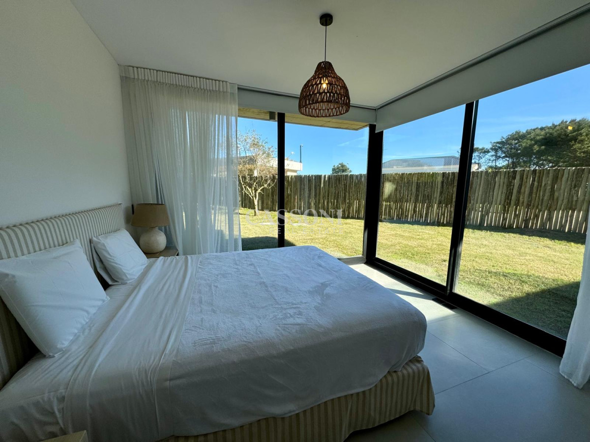 Apartamento ID.2764 - SENSE