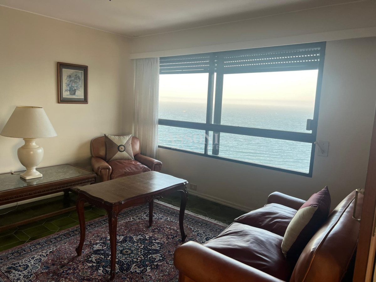 Apartamento ID.2765 - TORRE AMALFI