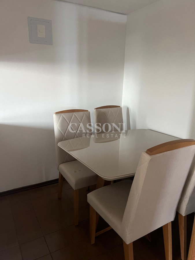 Apartamento ID.2765 - TORRE AMALFI