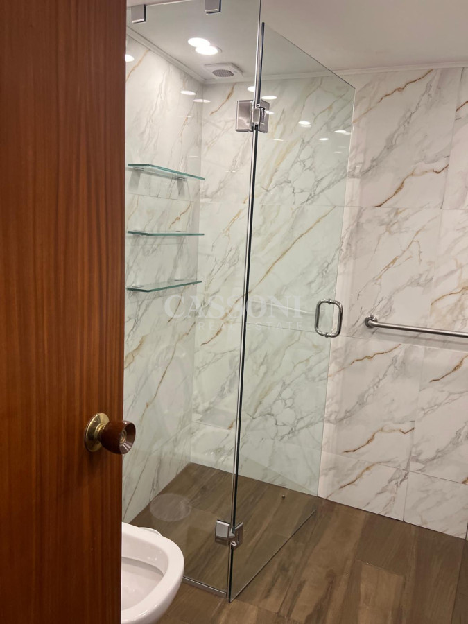 Apartamento ID.2765 - TORRE AMALFI