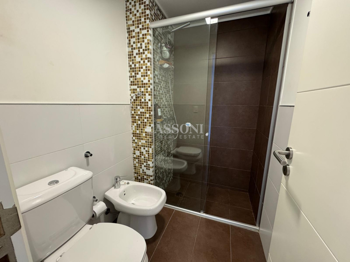 Apartamento ID.4044 - Apartamento en Punta del Este, Mansa