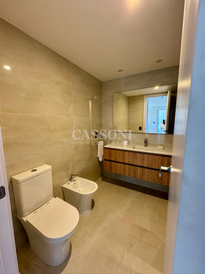 Apartamento ID.2764 - SENSE