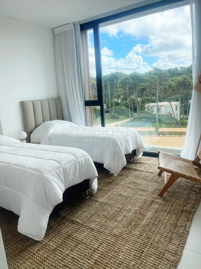 Apartamento ID.2457 - SENSE