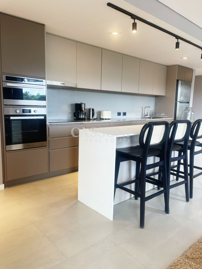 Apartamento ID.2457 - SENSE