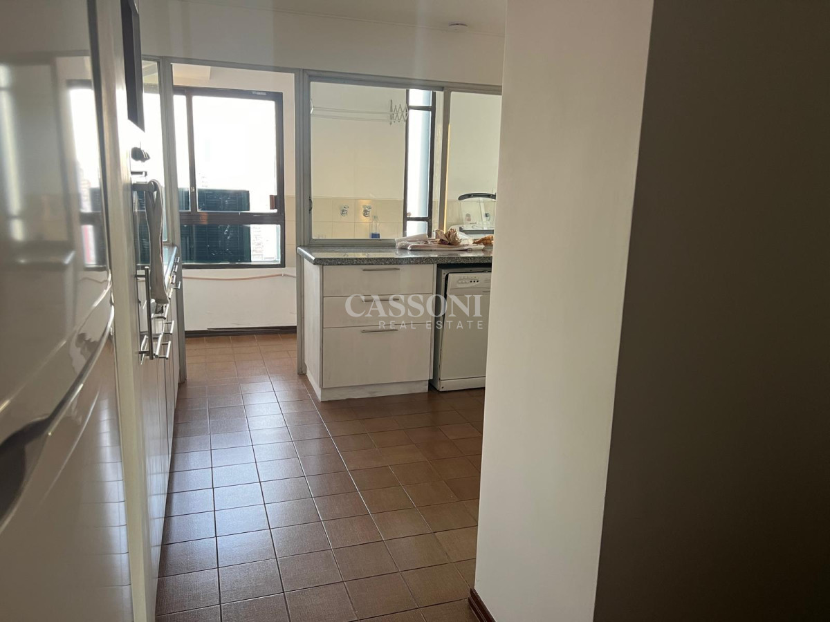 Apartamento ID.2765 - TORRE AMALFI