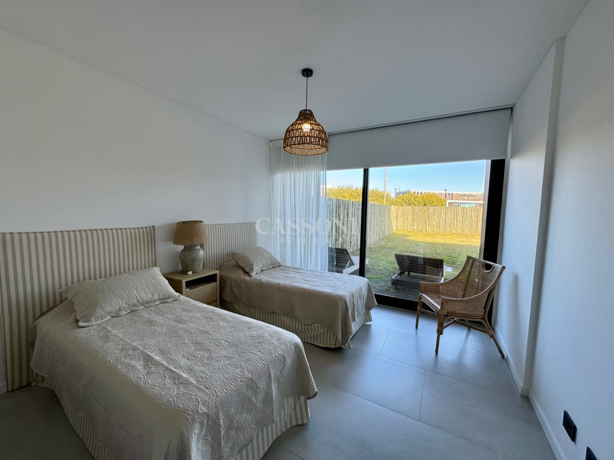 Apartamento ID.2764 - SENSE