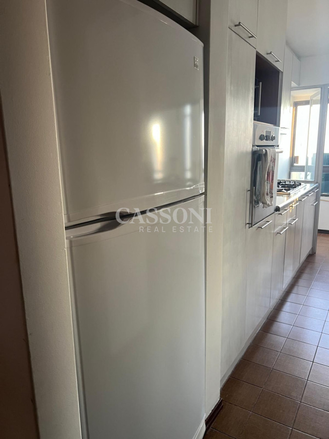 Apartamento ID.2765 - TORRE AMALFI