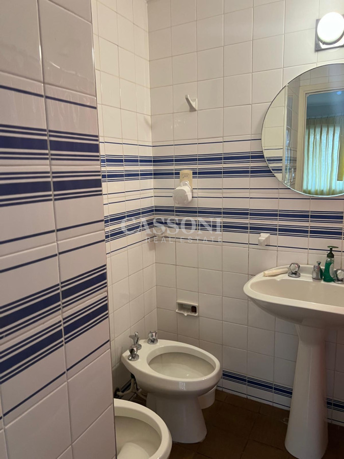 Apartamento ID.2765 - TORRE AMALFI