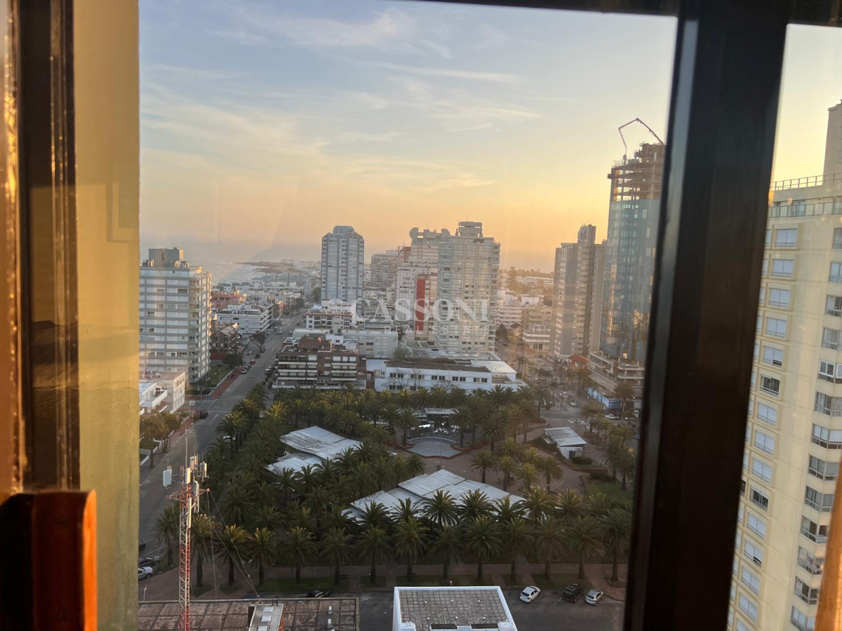 Apartamento ID.2765 - TORRE AMALFI