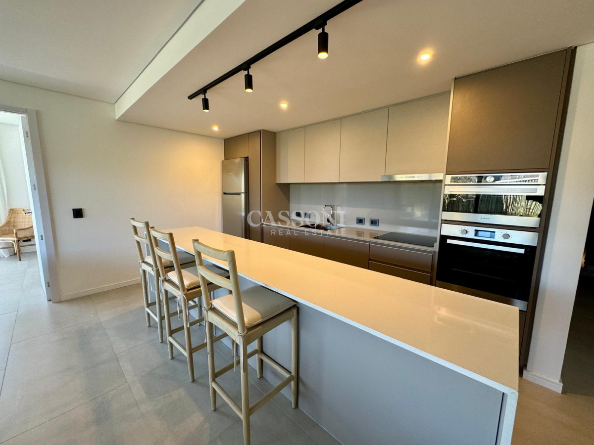 Apartamento ID.2764 - SENSE