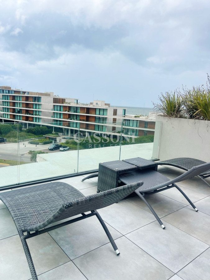 Apartamento ID.2457 - SENSE