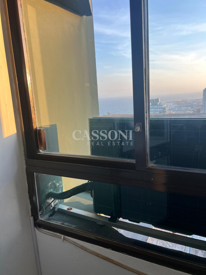 Apartamento ID.2765 - TORRE AMALFI