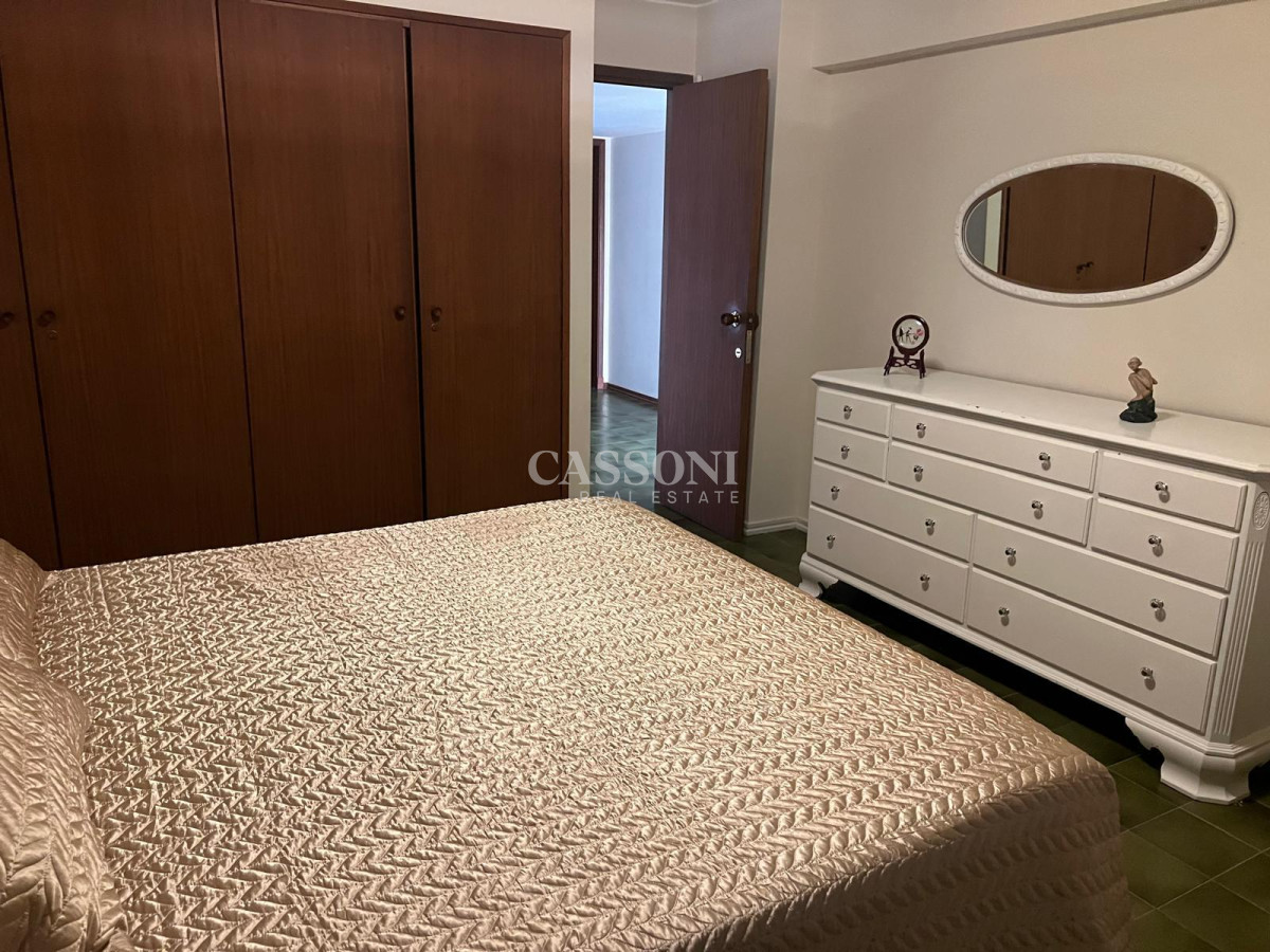 Apartamento ID.2765 - TORRE AMALFI