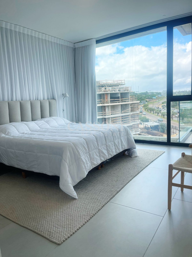 Apartamento ID.2457 - SENSE