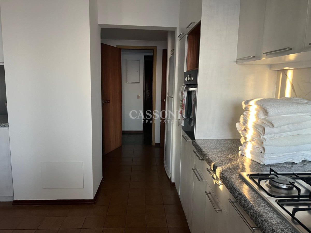 Apartamento ID.2765 - TORRE AMALFI