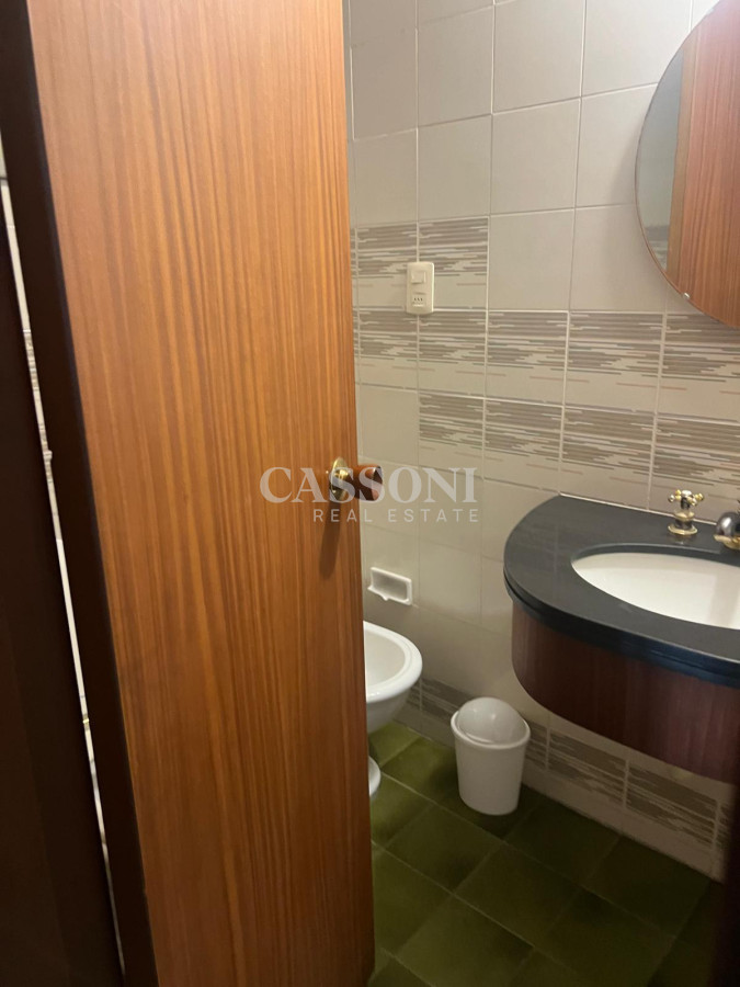 Apartamento ID.2765 - TORRE AMALFI