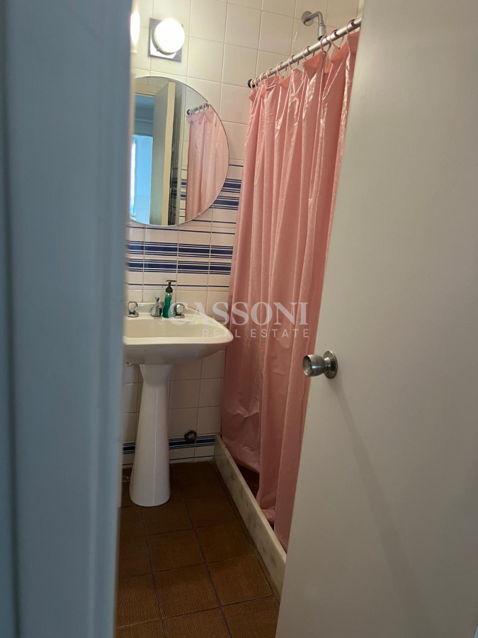 Apartamento ID.2765 - TORRE AMALFI