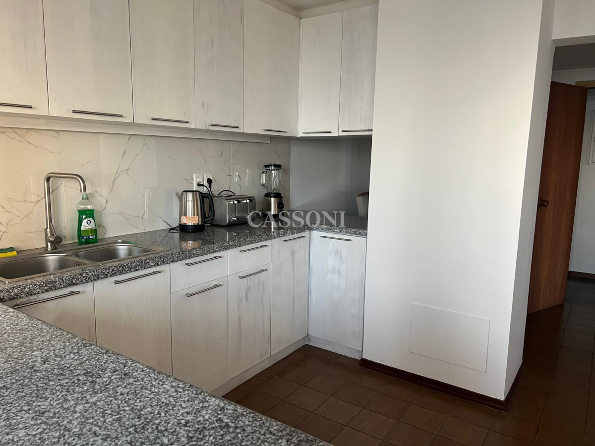 Apartamento ID.2765 - TORRE AMALFI