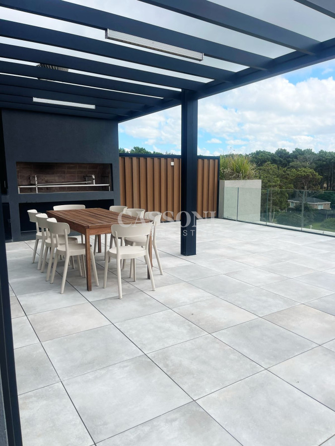 Apartamento ID.2457 - SENSE