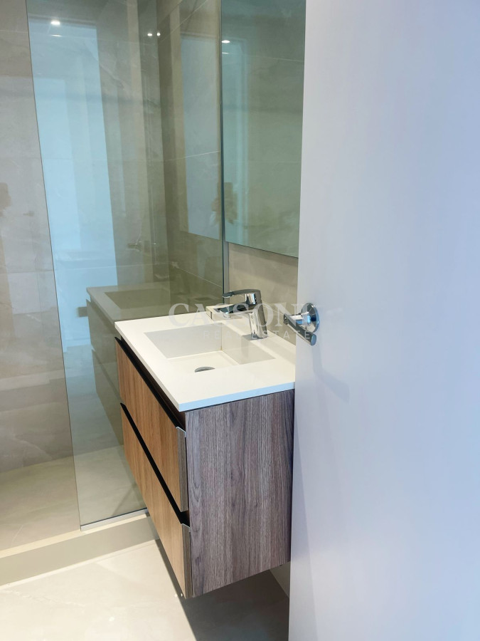 Apartamento ID.2457 - SENSE