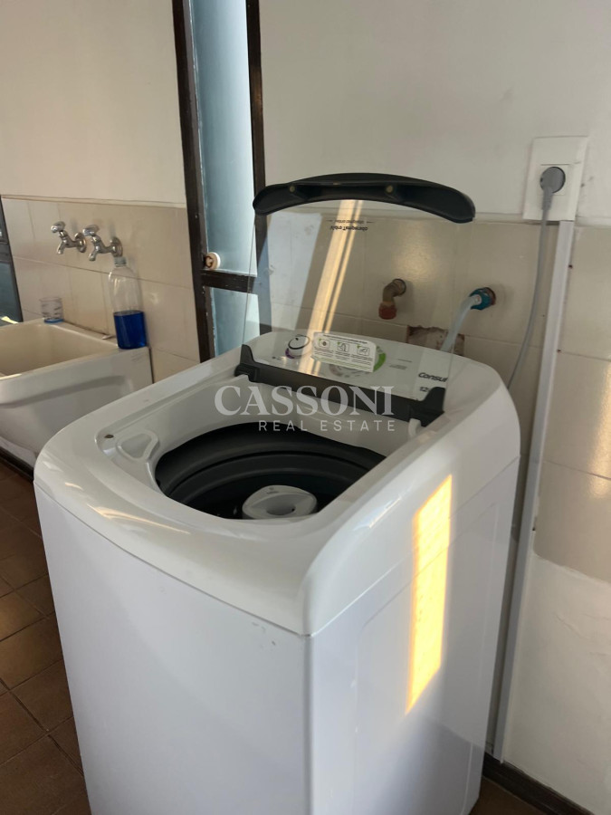 Apartamento ID.2765 - TORRE AMALFI