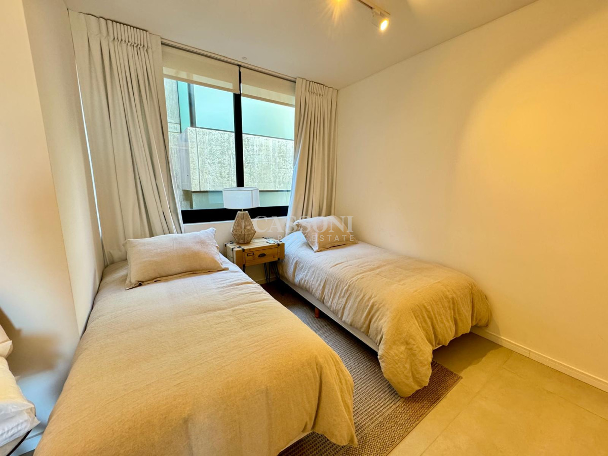 Apartamento ID.2764 - SENSE