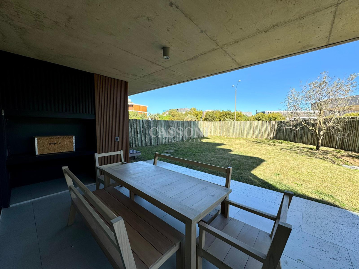 Apartamento ID.2764 - SENSE