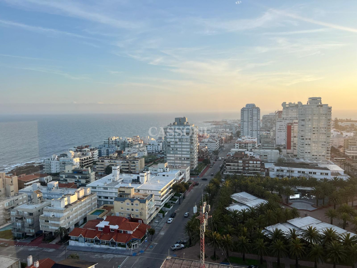 Apartamento ID.2765 - TORRE AMALFI