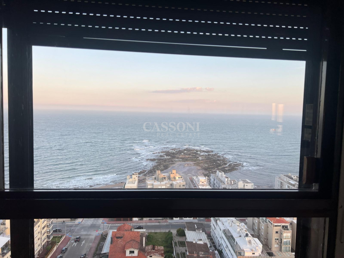 Apartamento ID.2765 - TORRE AMALFI