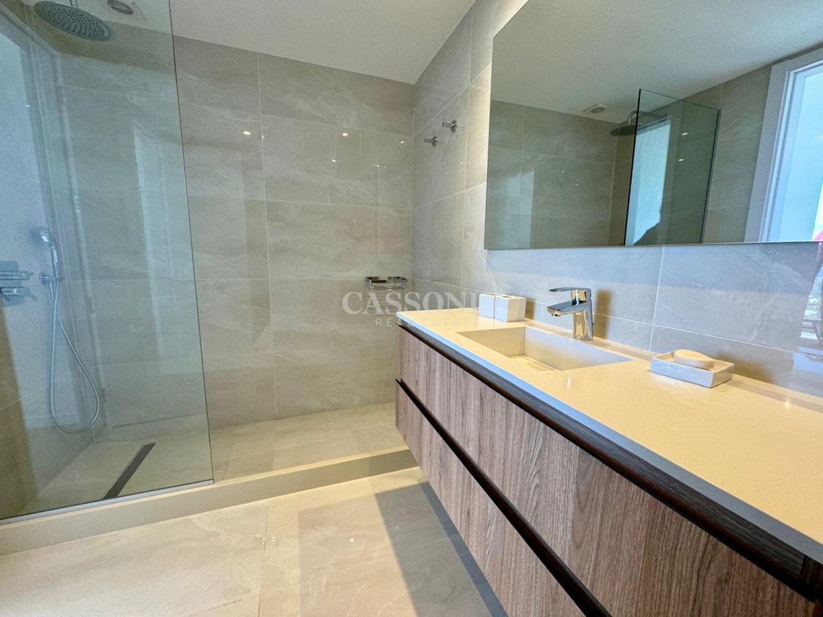 Apartamento ID.2764 - SENSE
