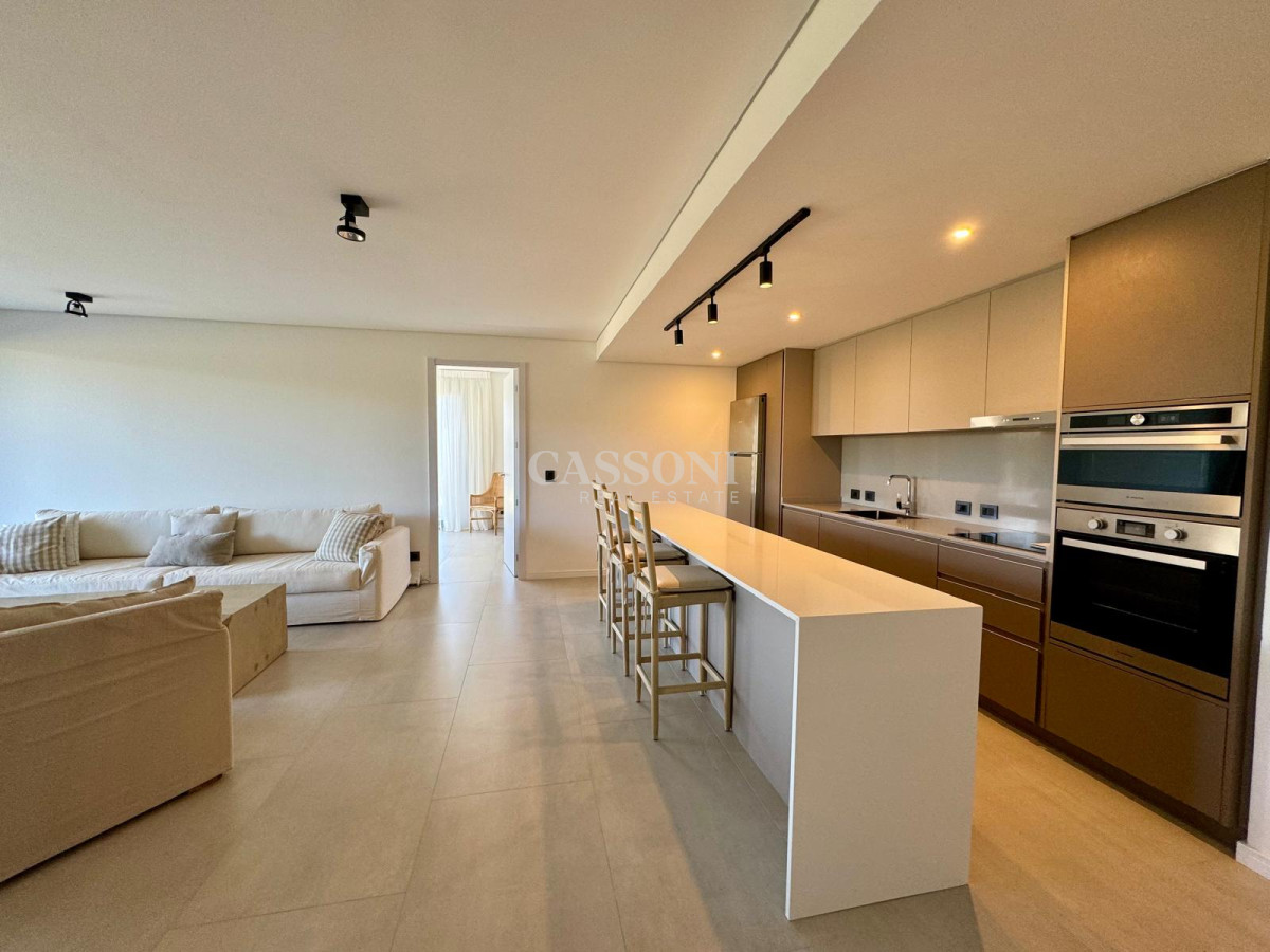 Apartamento ID.2764 - SENSE