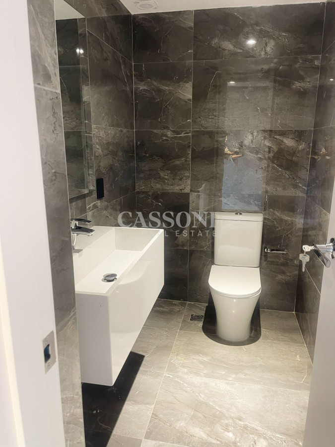 Apartamento ID.2457 - SENSE