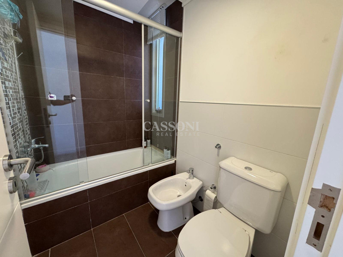 Apartamento ID.4044 - Apartamento en Punta del Este, Mansa