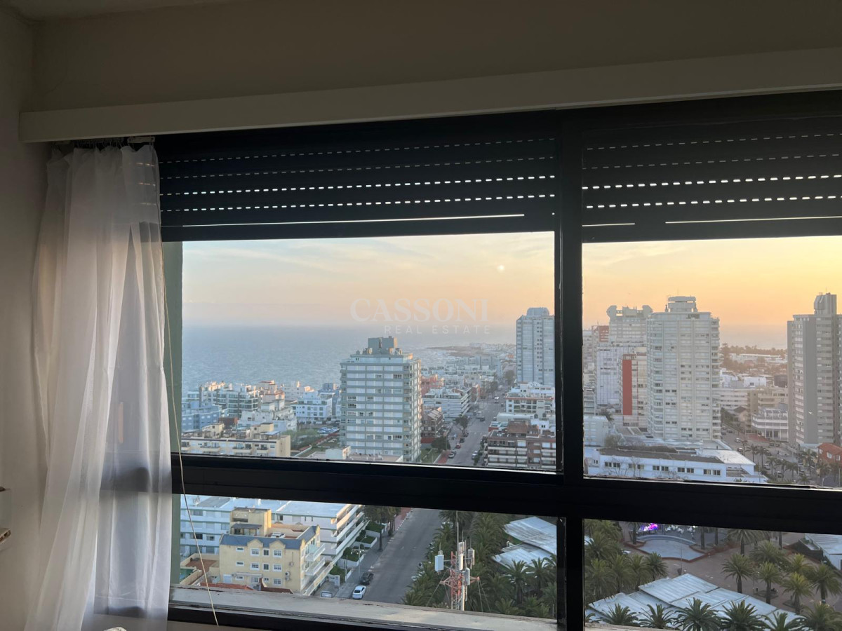 Apartamento ID.2765 - TORRE AMALFI