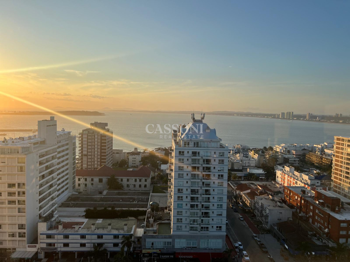 Apartamento ID.2765 - TORRE AMALFI