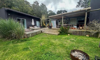 Casa en Pueblo San Vicente
