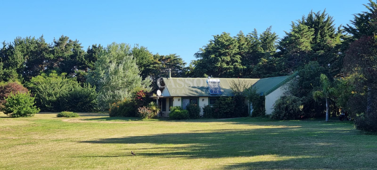 Chacra ID.2741 - Chacra soñada en José Ignacio 