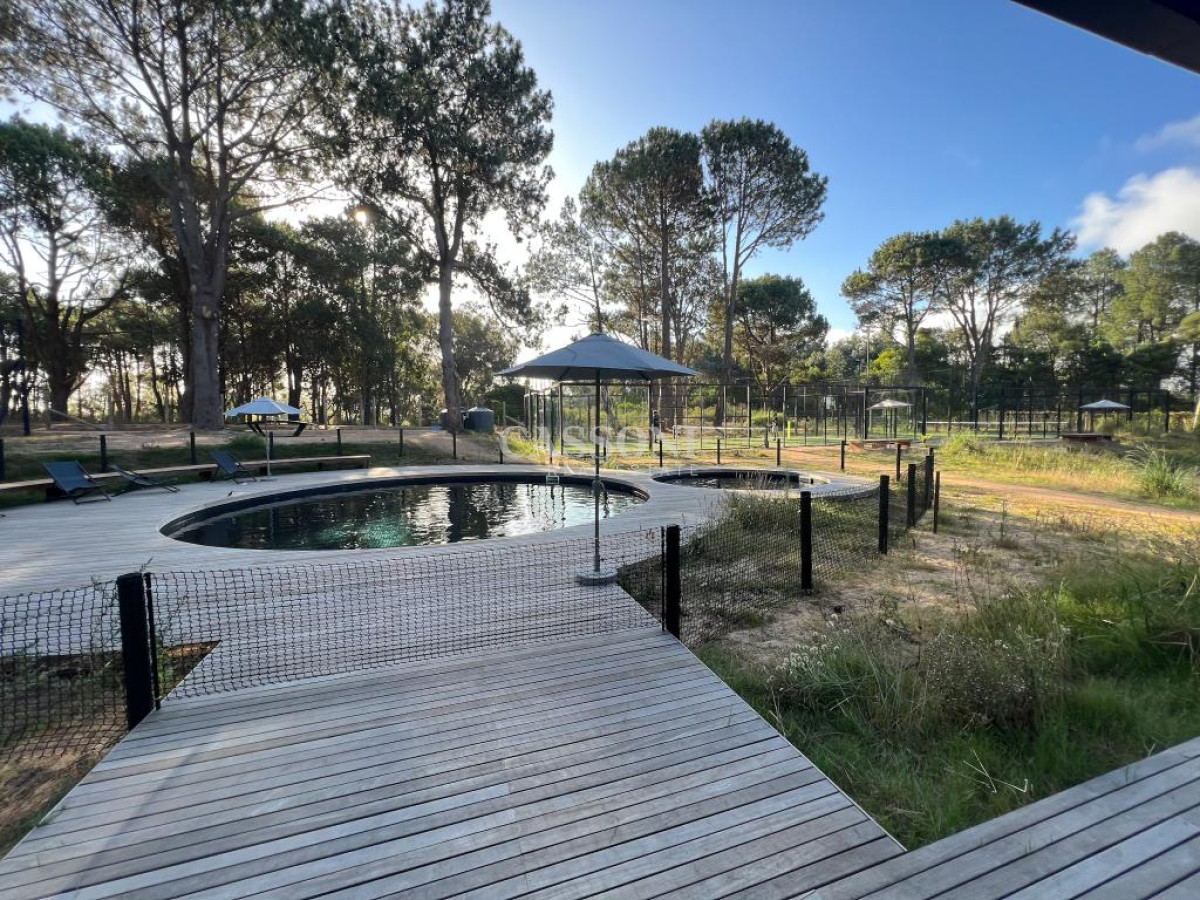 Terreno ID.1683 - TERRENO EN VENTA EN RESERVA MONTOYA 