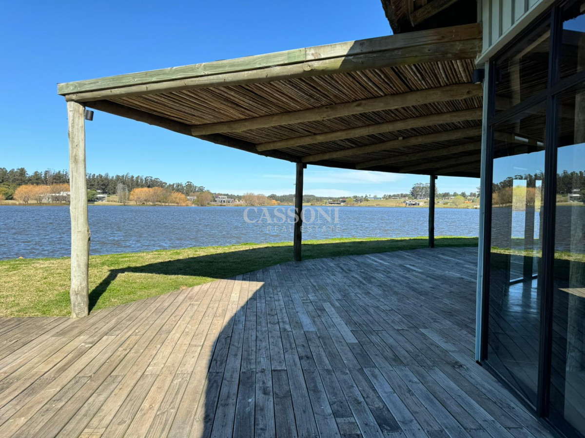 Terreno ID.2752 - Espectacular Lote en Venta en Pueblo Mio